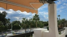 Apartamento en venta en Marbella, Málaga (Costa del Sol) - mejor precio | unprecio.es