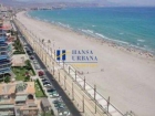 Apartamento en venta en Playa de San Juan, Alicante (Costa Blanca) - mejor precio | unprecio.es