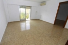 Apartamento en venta en València, Valencia (Costa Valencia) - mejor precio | unprecio.es