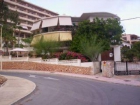 Apartamento Playa en alquiler en Santa Pola, Alicante (Costa Blanca) - mejor precio | unprecio.es
