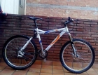 Bicicleta Orbea - mejor precio | unprecio.es