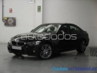 BMW 320 - mejor precio | unprecio.es
