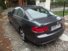 Bmw 325i 2006 100.000 km impecable - mejor precio | unprecio.es