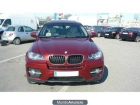BMW X6 3.0 XDRIVE - mejor precio | unprecio.es