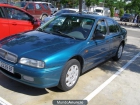 BUEN COCHE POR POCOS € - mejor precio | unprecio.es