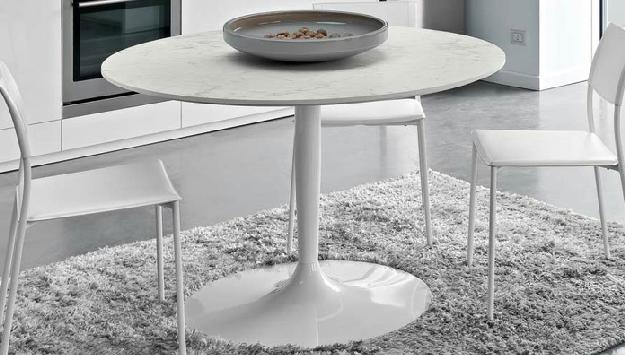 Calligaris PLANET CS/4005