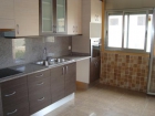 Casa adosada en Constantí - mejor precio | unprecio.es