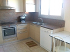 Casa en Puigdàlber - mejor precio | unprecio.es