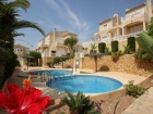 Casa en venta en Altea, Alicante (Costa Blanca) - mejor precio | unprecio.es