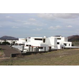Casa en venta, Lanzarote - Yaiza EUR 420000