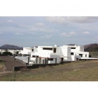 Casa en venta, Lanzarote - Yaiza EUR 420000 - mejor precio | unprecio.es