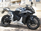 CBR 600 RR - mejor precio | unprecio.es