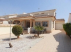 Chalet con 3 dormitorios se vende en Los Dolses - mejor precio | unprecio.es