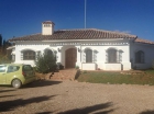 Chalet de categoria en la Ruta del Quijote - mejor precio | unprecio.es