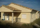 Chalet en Casinos - mejor precio | unprecio.es