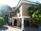 Chalet en Córdoba - mejor precio | unprecio.es