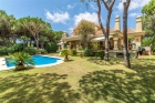 Chalet en venta en Chapas (Las), Málaga (Costa del Sol) - mejor precio | unprecio.es