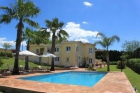 Chalet en venta en Estepona, Málaga (Costa del Sol) - mejor precio | unprecio.es