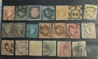 colección de sellos de todo el mundo - mejor precio | unprecio.es
