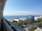 Dúplex en Marbella - mejor precio | unprecio.es