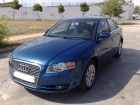 FIAT BRAVO 1.4 MULTIAIR EMOTION - mejor precio | unprecio.es