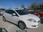 Fiat Bravo 1.6Mjt Dynamic 120 MTA - mejor precio | unprecio.es