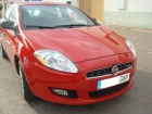FIAT Bravo 1.6Mjt Dynamic ECO - mejor precio | unprecio.es