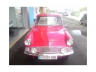 FORD ANGLIA - mejor precio | unprecio.es