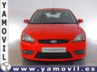 FORD FOCUS 1.8 TDCI XR - mejor precio | unprecio.es