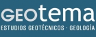 Geotecnia avanzada estudios geotecnicos - mejor precio | unprecio.es