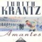 JUDITH KRANTZ  AMANTES (6 ) - mejor precio | unprecio.es