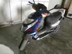 katana suzuki 50cc - mejor precio | unprecio.es