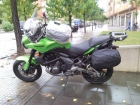 KAWASAKI - VERSYS 650 - mejor precio | unprecio.es