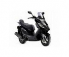 KYMCO YAGER GT - mejor precio | unprecio.es