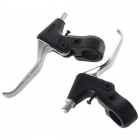 MANETAS DE FRENOS PARA BICICLETA - mejor precio | unprecio.es