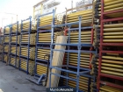 MATERIAL CONSTRUCCION - mejor precio | unprecio.es