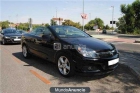 Opel Astra Twin Top 1.9 CDTi Enjoy - mejor precio | unprecio.es