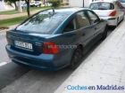 Opel Vectra - mejor precio | unprecio.es