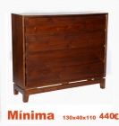 OPORTUNIDAD! Muebles coloniales importados de alta calidad en teca maciza al 50% - mejor precio | unprecio.es