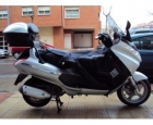 PIAGGIO X8 200 - mejor precio | unprecio.es