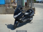 Piaggio X8 250 i.e. año 2006, 23000 Km, 2800 Eur. negociables - mejor precio | unprecio.es