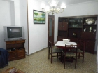 Piso en Aldaia - mejor precio | unprecio.es