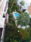 Piso en Alicante/Alacant - mejor precio | unprecio.es