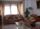 Piso en Alicante/Alacant - mejor precio | unprecio.es