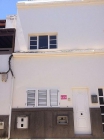 Piso en Arrecife - mejor precio | unprecio.es