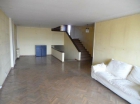 Piso en Barcelona - mejor precio | unprecio.es