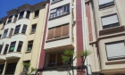 Piso en Logroño - mejor precio | unprecio.es