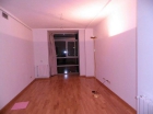 Piso en Madrid - mejor precio | unprecio.es