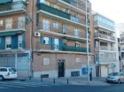 Piso en Madrid - mejor precio | unprecio.es