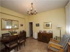 Piso en Madrid - mejor precio | unprecio.es